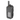 Accesorios para radio Syscom FSMTX-R59A — vista 8