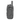 Accesorios para radio Syscom FSMTX-R59A — vista 9