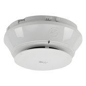 Detectores Notifier FST-951R