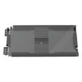 Fibra óptica y GPON Panduit FST6