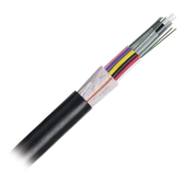 Fibra óptica y GPON Panduit FSTN924