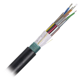 Fibra óptica y GPON Panduit FSWN924