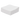 Herramientas para redes y fibra óptica Siemon FT-WIPES — vista 3