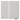 Fibra óptica y GPON Fiberhome FTB-501