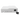 Fibra óptica y GPON Fiberhome FTB-501 — vista 3