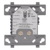 Fuentes de alimentación Notifier FTM-1