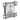 Fuentes de alimentación Notifier FTM-1 — vista 3