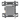 Fuentes de alimentación Notifier FTM-1 — vista 4