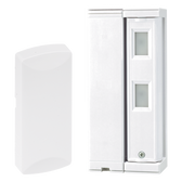 Sensores y detectores para alarma Optex FTN-R-HW