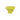 Canaletas Panduit FTR4X4LYL — vista 3