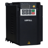 Energía solar Usfull FU9000SI-004G-4