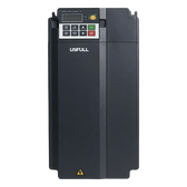 Energía solar Usfull FU9000SI015G4