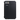 Energía solar Usfull FU9000SI030G4