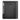 Gabinete Acteck AC-939539 negro — vista 2