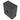 Gabinete Acteck AC-939539 negro — vista 5