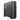 Gabinete Acteck AC-943079 negro — vista 2