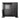 Gabinete Acteck AC-943079 negro — vista 3