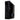 Gabinete Acteck AC-929042 negro — vista 4