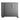 Gabinete Acteck AC-943079 negro — vista 4