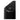 Gabinete Acteck AC-929042 negro — vista 5
