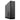 Gabinete Acteck AC-929042 negro — vista 6