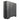Gabinete Acteck AC-943079 negro — vista 6