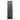 Gabinete Acteck AC-943079 negro — vista 7