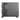 Gabinete Acteck AC-943079 negro — vista 8