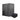 Gabinete Acteck AC-935777 negro — vista 2