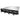 Nas QNAP TS-877XU-RP-3600-8G-US — vista 3