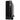 Gabinete Acteck Gapc-301 negro — vista 2