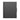 Gabinete Acteck AC-943772 negro — vista 2