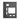 Gabinete Acteck AC-943772 negro — vista 3
