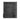 Gabinete Acteck AC-943772 negro — vista 4