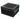Fuente de poder Balam Rush BR-940306 negro — vista 3
