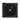 Fuente de poder Balam Rush BR-940306 negro — vista 4