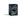 Fuente de poder Balam Rush BR-940306 negro — vista 5