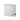 Fuente de alimentación Dahua DH-PFM340-5CH blanco — vista 2