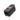 Supresor Forza FVP-1201N negro