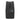 Regulador Forza FVR-1221USB 1200VA