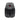 Regulador Forza FVR-2201M 2200VA