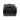Regulador Forza FVR-3001M 3000VA