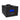 Regulador Forza FVR-3601 3600VA negro