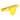 Canaletas Panduit FVTHD2X2LYL — vista 4