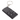 Acceso vehicular CROW FW2RMT-NC9F — vista 4