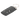 Acceso vehicular CROW FW2RMT-NC9F — vista 6