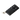 Acceso vehicular CROW FW2RMT-NC9F