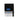 Ups Forza FX-2200LCD 2200VA negro
