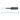 Fibra óptica y GPON Panduit FX1BN3NNNSNM001