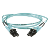 Fibra óptica y GPON Panduit FX2ERLNLNSNM001